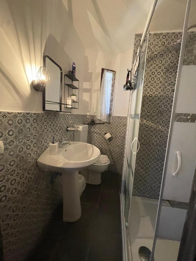 Da Vivere Giudecca Guest house 2*
