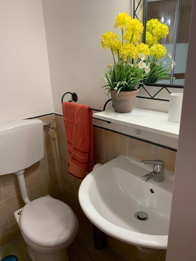 Guest house Da Vivere Giudecca