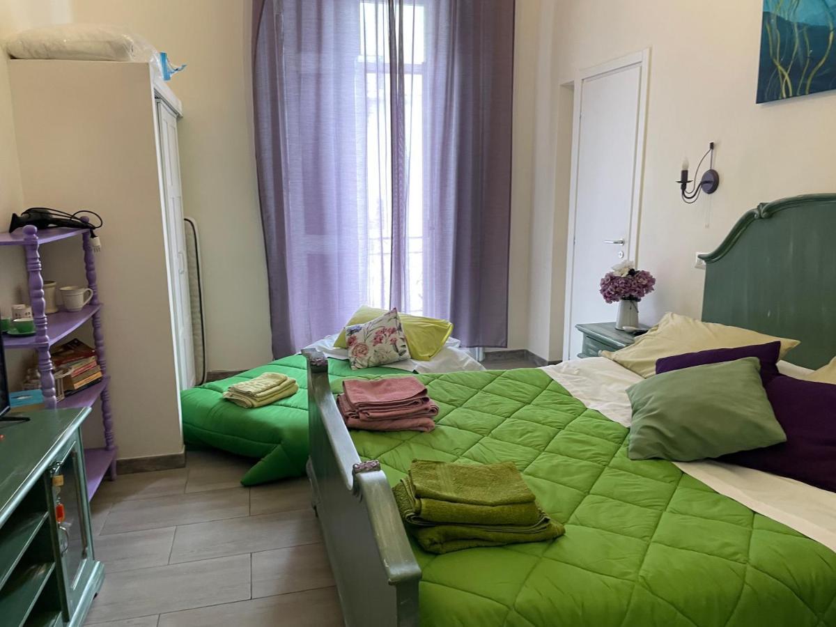 Guest house Da Vivere Giudecca 2*