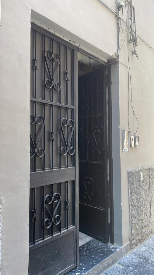 Guest house Da Vivere Giudecca