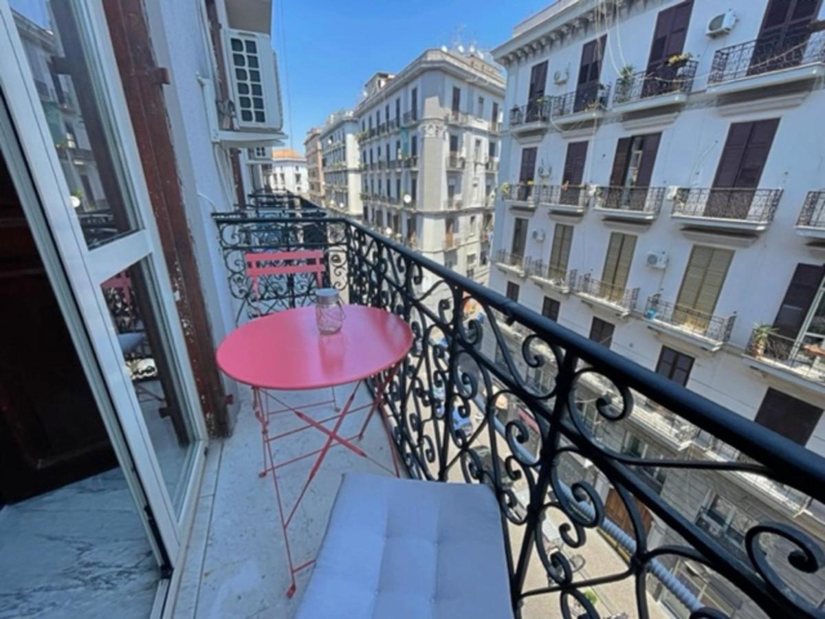 Da Vivere Giudecca 2* Naples