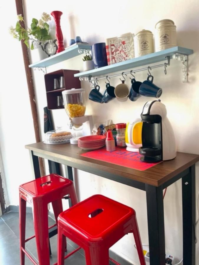 Guest house Da Vivere Giudecca
