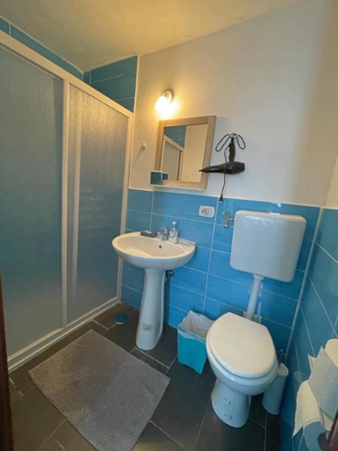 Da Vivere Giudecca Guest house 2*