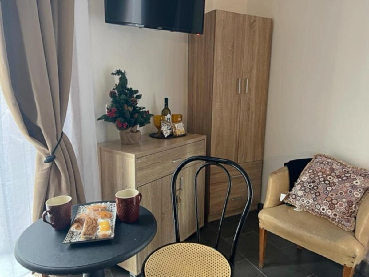 Guest house Da Vivere Giudecca