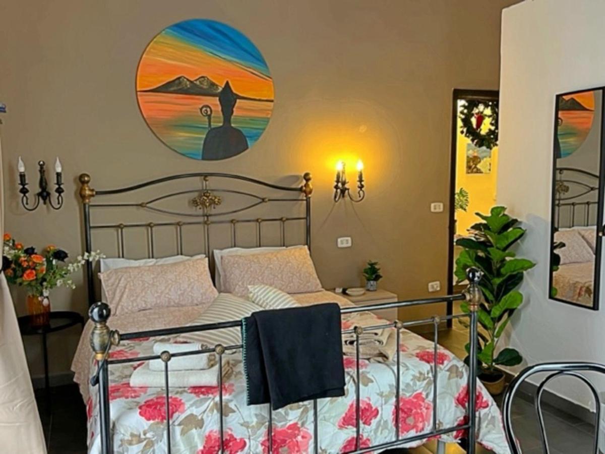 Da Vivere Giudecca Guest house