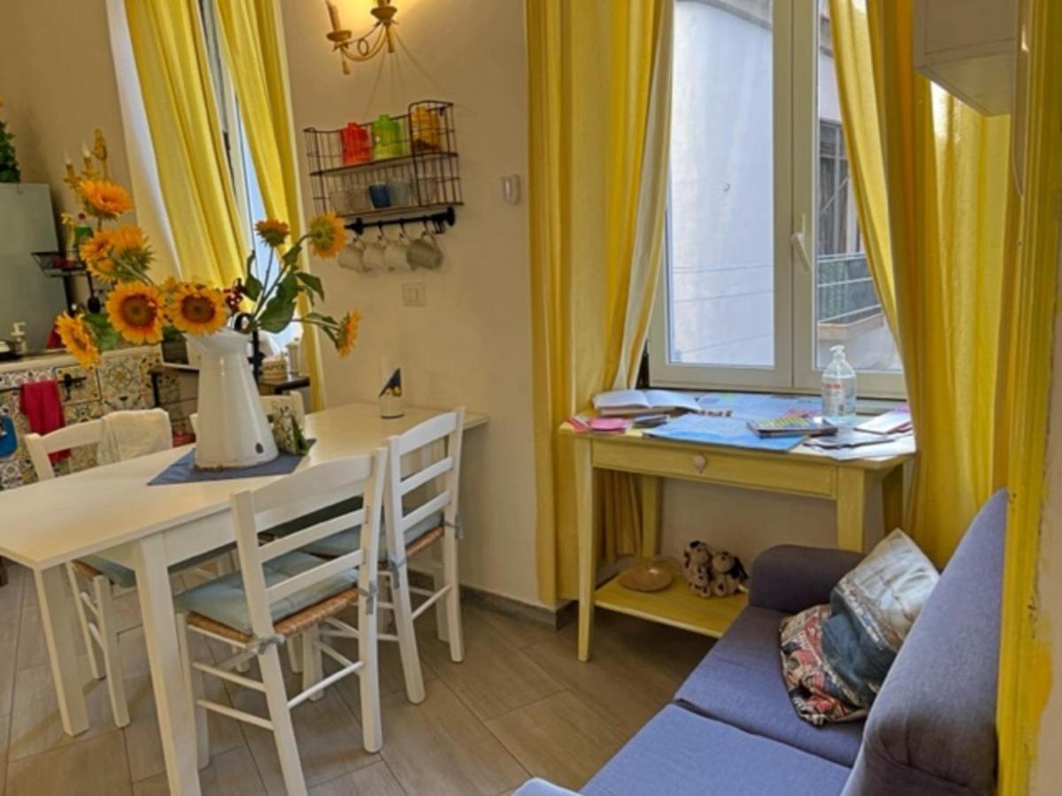 Guest house Da Vivere Giudecca 2*