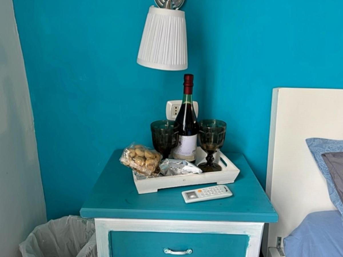 Da Vivere Giudecca Guest house