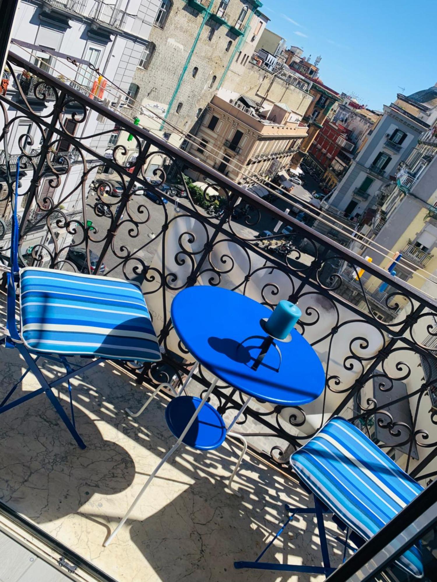 Guest house Da Vivere Giudecca