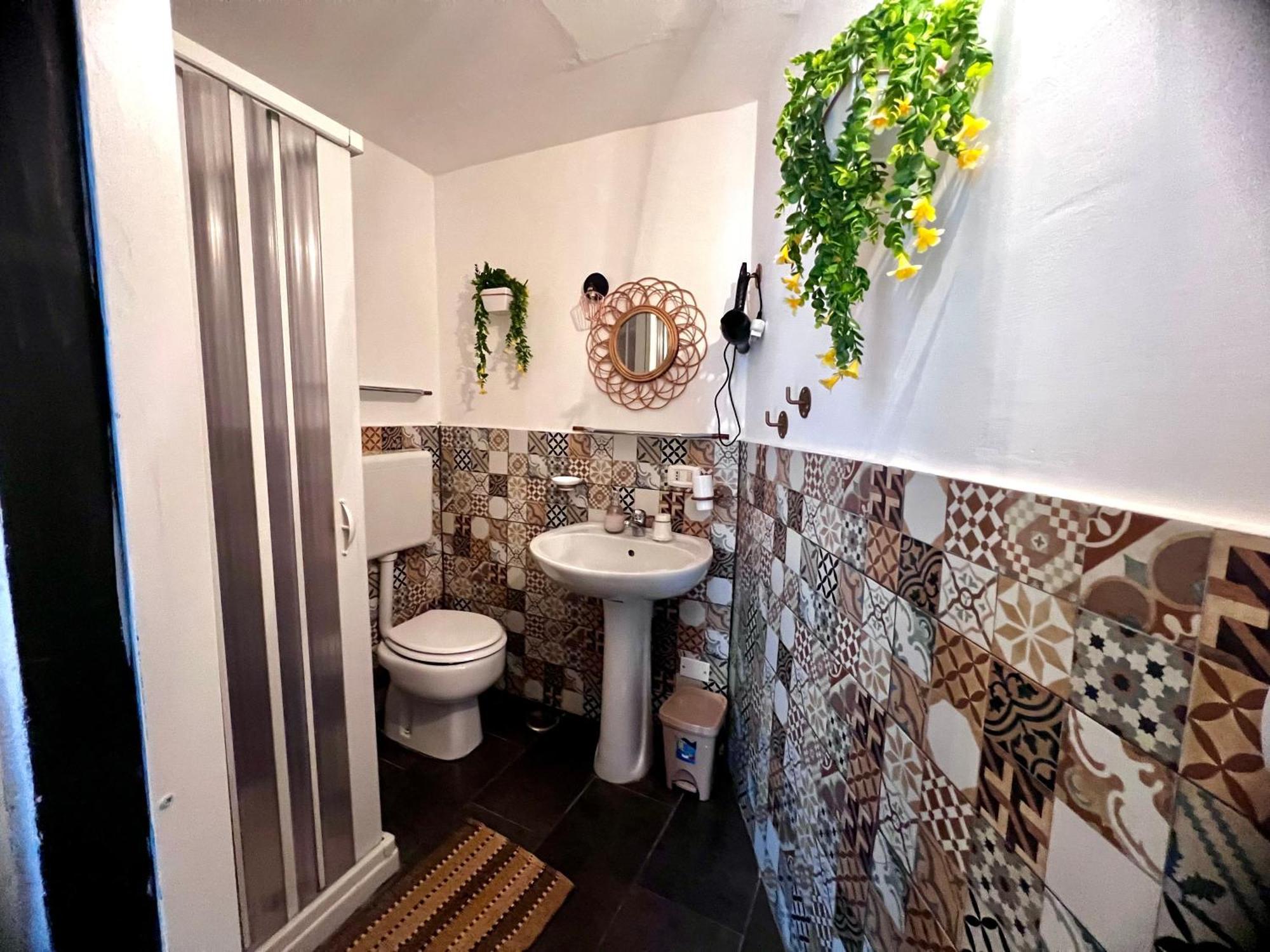 Guest house Da Vivere Giudecca 2*