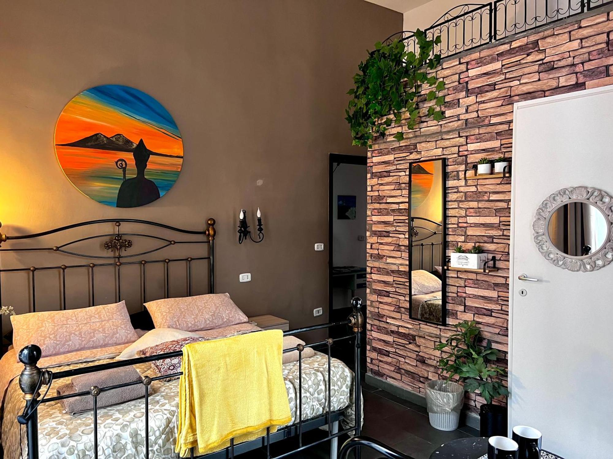 Guest house Da Vivere Giudecca 2*