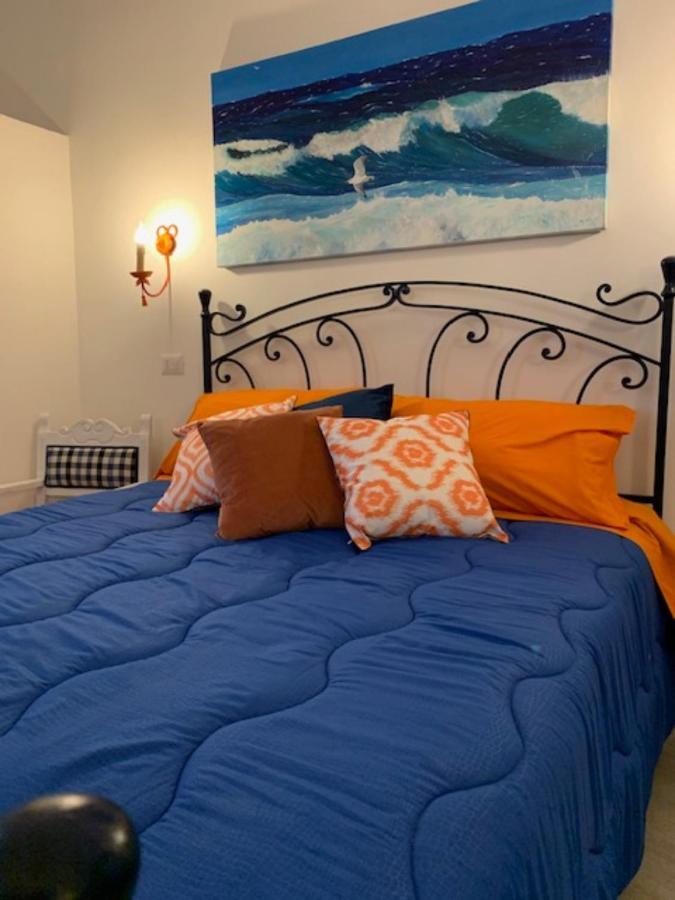 Guest house Da Vivere Giudecca
